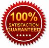Roof Cleaning in Tampa