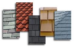 Tampa Roof Cleaning Tampa Roof Cleaning