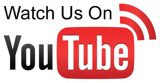 Our-Youtube-Channel